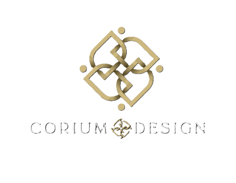 Corium Design